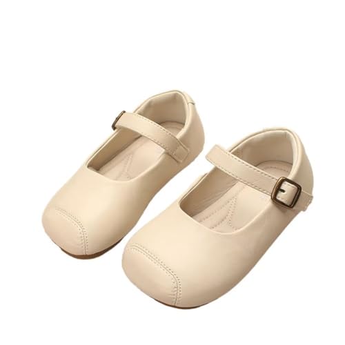 [Dizoony] tH[}V[Y ̎q vC LbY V[Y q C \ [WF[pvX sAm hX 14.5-23cm