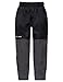 Produktbild VAUDE Hose Kids Escape Padded Pants III Black Uni 158/164 Normal