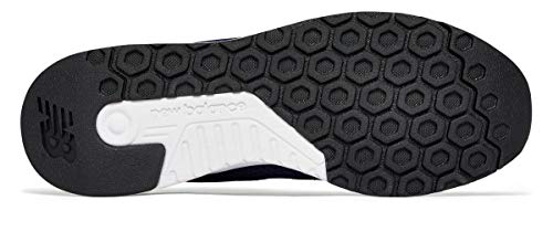 Image of New Balance Mens 247Running Shoe