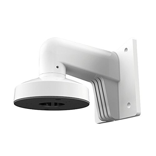 Wall Mount Bracket LTB342-110T