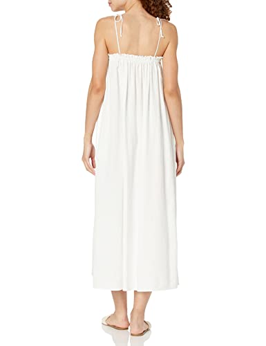 Image of Show Me Your Mumu Women's Angel Maxi Dress