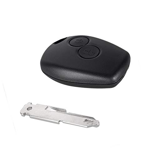 Kaakaeu - Cover per Chiave Telecomando, 2