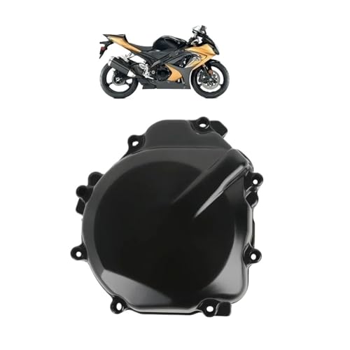 Cubierta protectora para motor de moto GSXR1000 2