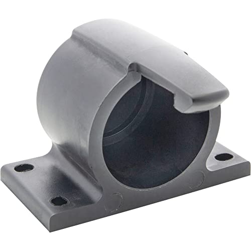 ACP7S 7Way Round Trailer Harness Plug Protector