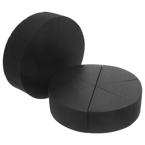 ARTSEWPLY Op`CNAbvpt 12Zbg tFCXX|W ϗpt@f[VX|W ׂĂ̔^CvΉ i`dグ gp  ϕippt CNAbv[`Kp