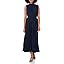 Nanette Navy