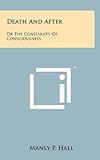 Literary Licensing, LLC