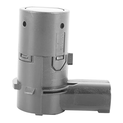 Parking Assist Sensor Compatible with 2001-2005 Ford Excursion 2002 Expedition