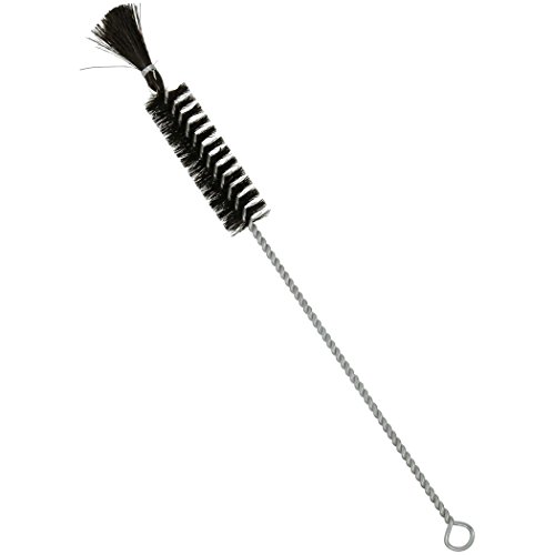 SK11 馬毛コンデンサーブラシ No.27