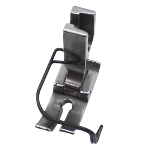 Cutex Prensatelas para Máquina de Coser Juki miniatura 2