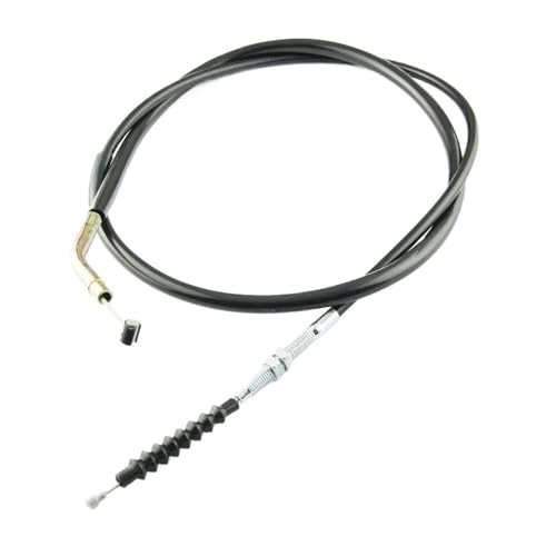 Câble d'embrayage moto haute fluidité pour VT750 Shadow et NV400