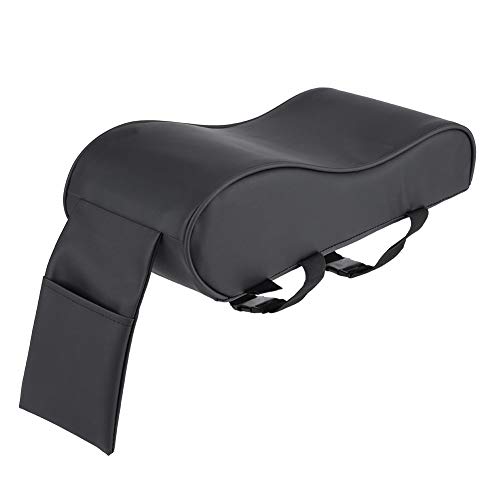 KIMISS Almohadilla Reposabrazos Universal