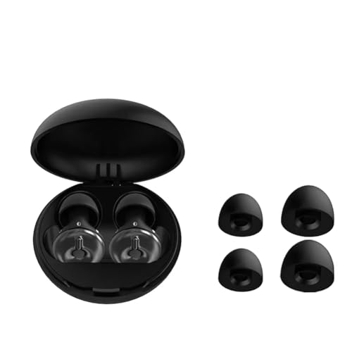 Albapilix �����\�ȉ��̎Ւf�Ƒ����΍�̎����A�������y�p�A���O�p�A�����h�~�A�����Ȏ����p�A�w�K�p�A�������y�p�A�����h�~�A�����Ȏ����p�A�����\�ȉ��̎Ւf�Ƒ����΍�̎����B