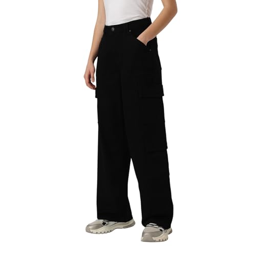 Image of Pepe Jeans Women Jeans