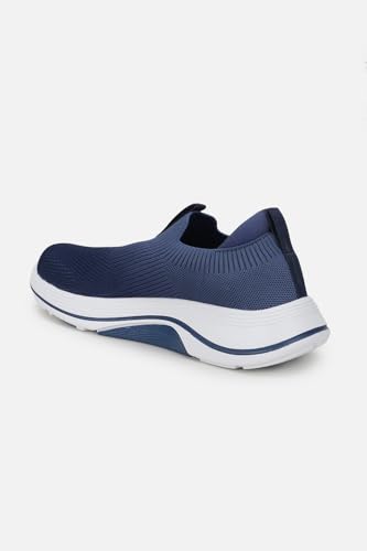 Image of Reebok Men's Walking Shoe - Balance PRO Aspiration - Sports Shoe - Lightweight, Comfortable Shoes for Daily Walking