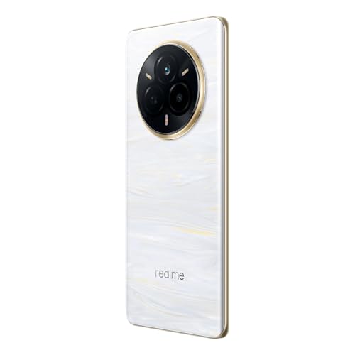realme 14 Pro Smartphone – Bild 3