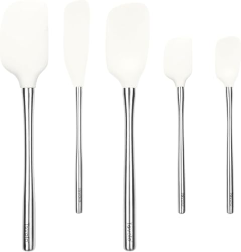 Tovolo Stainless Steel Handled Set