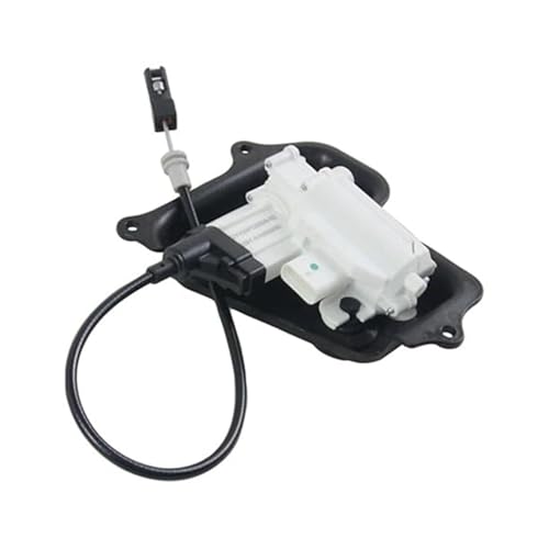 �p W166 X166 GL350 GL450 �p GLS450 �ԃh�A���b�N�A�N�`���G�[�^�[ 1667601000 �o�b�N�h�A���b�N