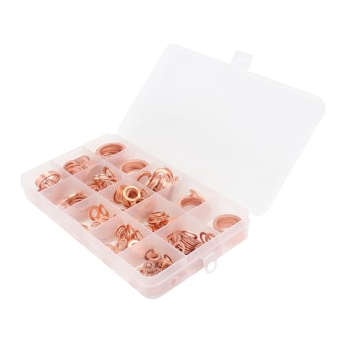 SMASOLO 280 KXPbg bV[ A\[g IChvOp rvOpbL ϔM  D d@Ή P[X