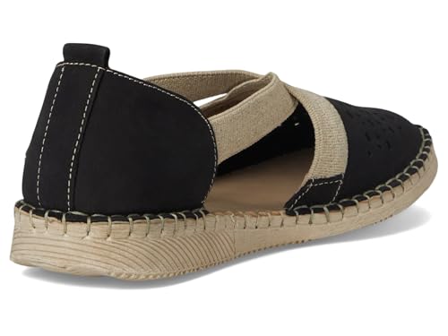 Image of Josef Seibel Womens Sofie 44