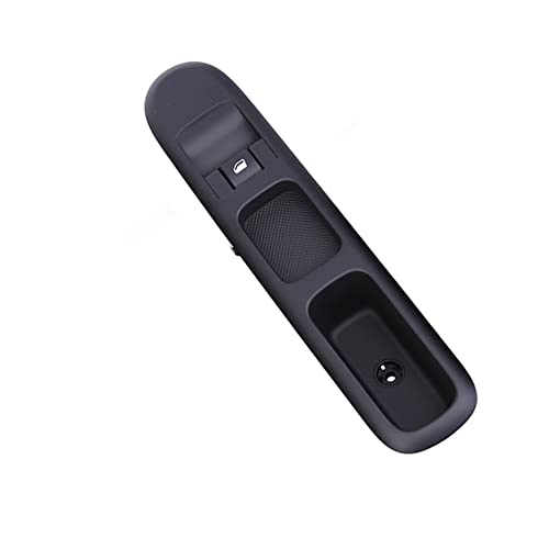 Interruttore Alzacristalli per Accessori Peugeot