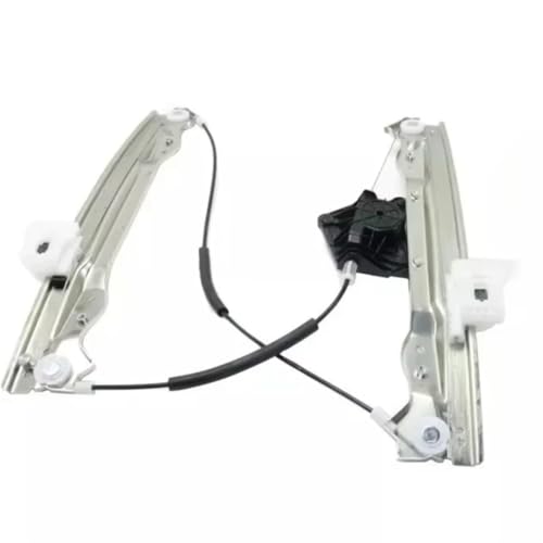 Lève-vitre électrique avant double référence 68020562AA 68023490AA pour Dodge Avenger