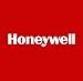 Honeywell HSVC9900-SMS3 99003 DAY TURNCOMPRHNSV3 YR