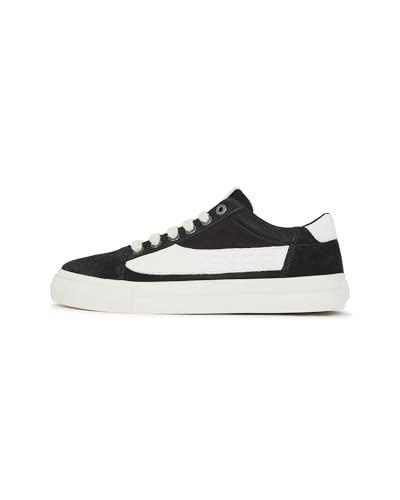 G-Star Loom BSC W chaussures de sport tendance pour femme en toile