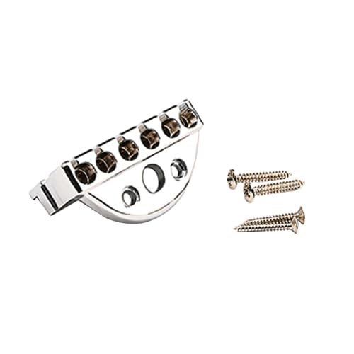 LIFKOME wbhXM^[bNibg wbhhXM^[ubW pZbg wbhXM^[ANZT[ y탁eiXp