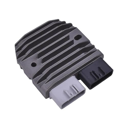 Régulateur de tension pour TRX 420, CB 500 et Klz 1000