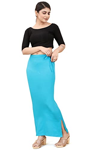 Image of More & More Women Skinny