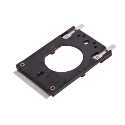 Switch centrífugo para reparación de motor de inducción eléctrica de fase única L18.7-302/4S-A miniatura 6