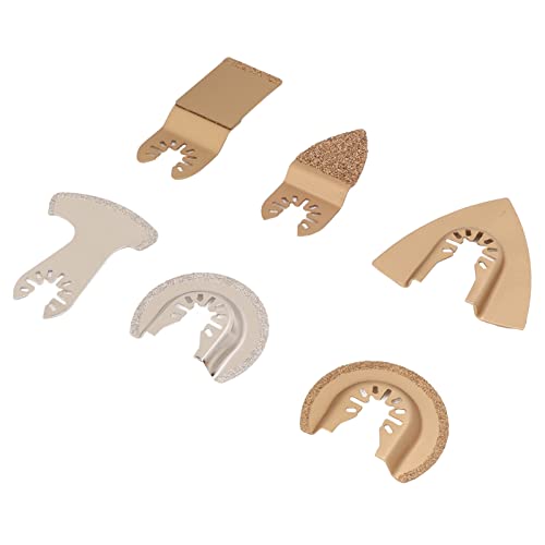 Atyhao DIY ���D�Ƃ̂��߂̍����}���`�c�[�����n���͂ȑϖ��Ր��R���N���[�g����n