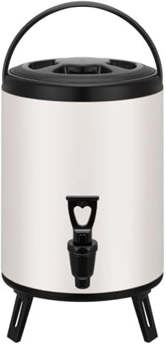 SLLS ۉoPc XeX ۗۉ @rPg ƒpEƖpbEH[^[fBXyT[  ~NeB[ER[q[EW[XۑbAEghAELvEp[eB[Ή Rh~ VR