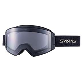 peaksight e604 75 9300 ゴーグル　新品・未開封 peaksight e604 75 9300 ゴーグル 新品・未開封