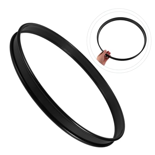 Fixation batterie électronique sans rayer la grosse caisse - 7