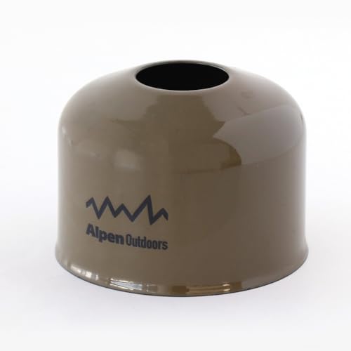 Alpen Outdoors AOD(AyAEghA[Y) Lv RE^ ODʃJo[250 2024Nf
