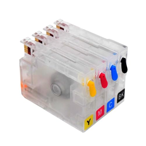 Cartucho de tinta vacío ARC para Officejet Pro 8610 y 8600