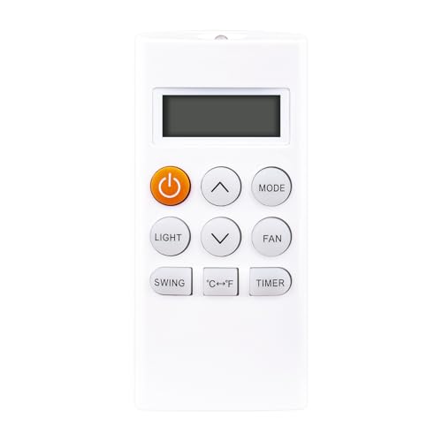 Télécommande COV36174376 pour remplacer un boîtier LG perdu