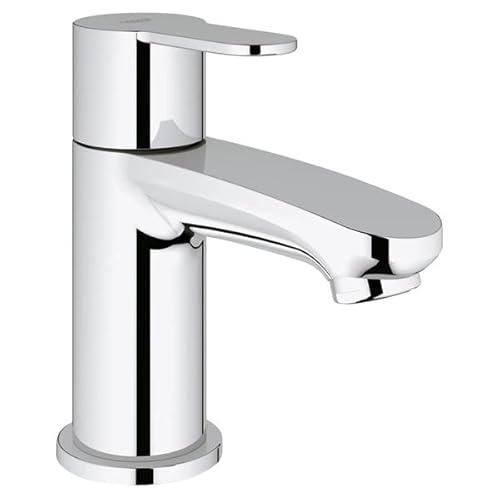 GROHE[O[G] yJP 3201 00z[X^CRX|^ VOo[ʒP ʗp