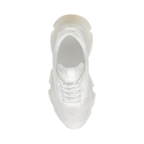 Image of Steve Madden Women's Possession Sneaker