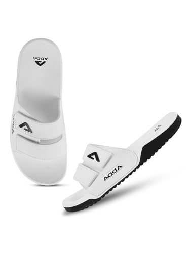Image of Adda TM-ASTOR-4 Men EVA Slide