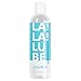 LOOVARA INTIMATE Premium Lubrificante a Base d'Acqua - 250 ml - compatibile con preservativo, lubrificante vegano, senza coloranti né conservanti immagine
