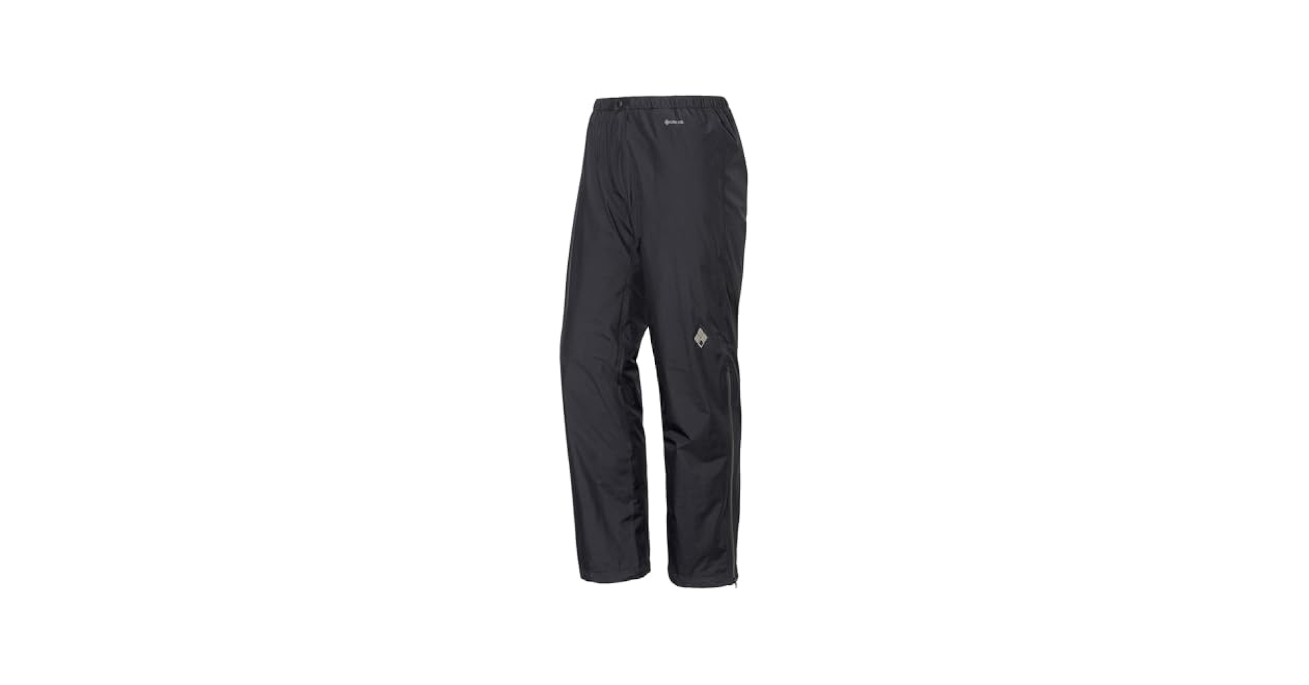 Amazon | モンベル・国内正規品 GORE-TEX レインパンツ Men's