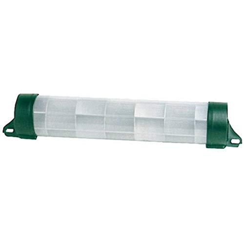 Osculati Professional Radarreflektor Stag-/Wantenbefestig.