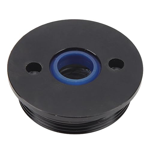Joint d'extrémité inclinable Aramox en alliage d'aluminium pour trim Mariner Gen 1 2 3