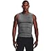 Produktbild Under Armour atmungsaktives Tank Top, komfortables Funktionsshirt