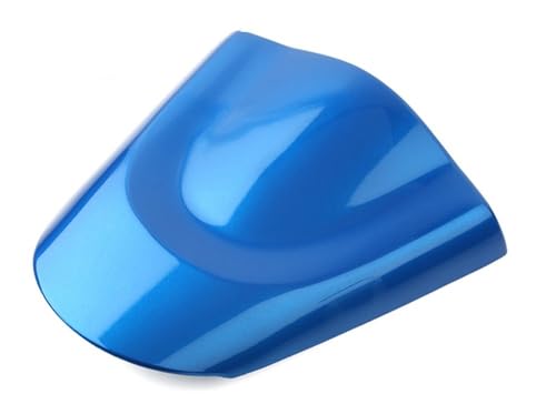 Capot de selle arrière GSX250R couverture carénage queue solo moto 2017-2022