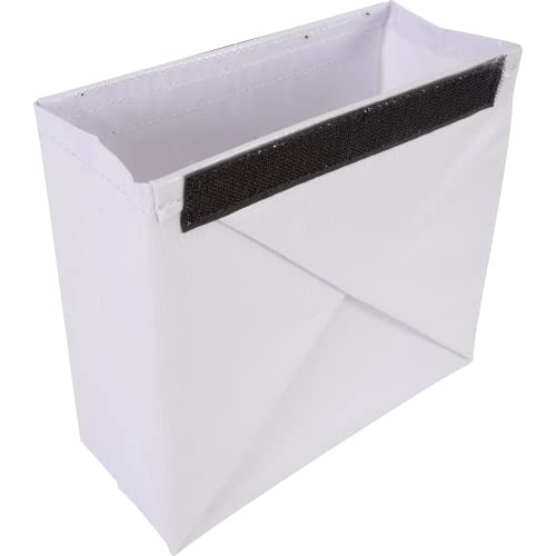 Cashel Saddlebag Insert Large