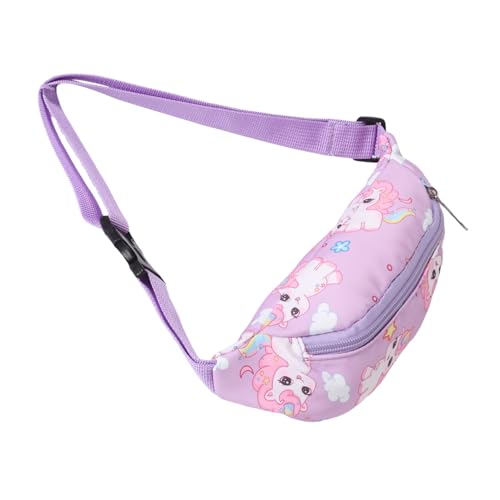 OATIPHO qpEGXgpbN ߉\ȃXgbvt xgobO NX{fB ̎qp ^yʃfUC s₨o hHf